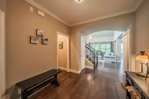 9445 Drovers View Trail, Fort Worth, TX 76131 - Photo 3