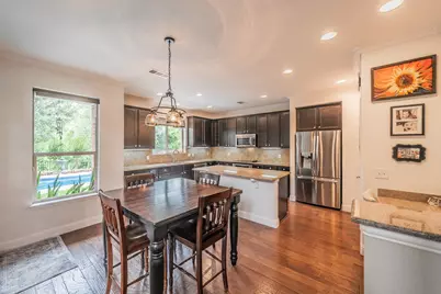 9445 Drovers View Trail, Fort Worth, TX 76131 - Photo 11