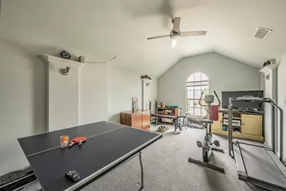 9445 Drovers View Trail, Fort Worth, TX 76131 - Photo 29