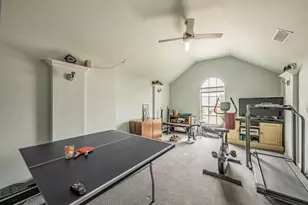 9445 Drovers View Trail, Fort Worth, TX 76131 - Photo 29