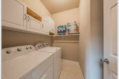 9445 Drovers View Trail, Fort Worth, TX 76131 - Photo 7