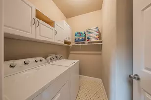 9445 Drovers View Trail, Fort Worth, TX 76131 - Photo 7
