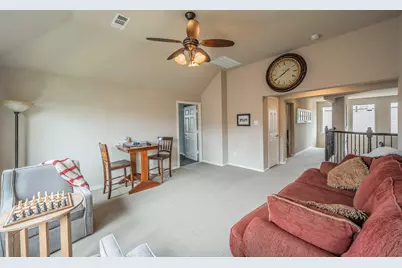9445 Drovers View Trail, Fort Worth, TX 76131 - Photo 23