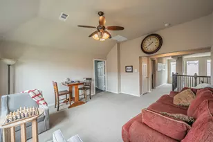 9445 Drovers View Trail, Fort Worth, TX 76131 - Photo 23