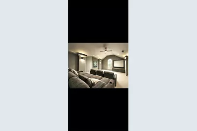 9445 Drovers View Trail, Fort Worth, TX 76131 - Photo 31