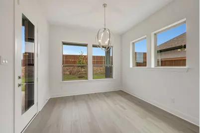 2545 Domingo Drive, Fort Worth, TX 76008 - Photo 11