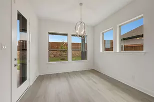 2545 Domingo Dr, Fort Worth, TX 76008 - Photo 11