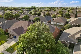 9620 Straightaway Dr, McKinney, TX 75072 - Photo 27