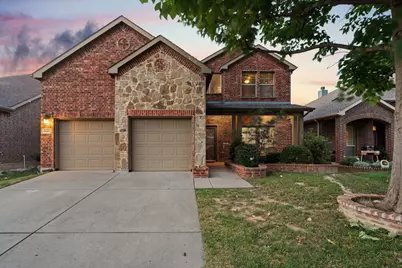 9620 Straightaway Drive, McKinney, TX 75072 - Photo 33