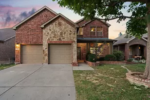 9620 Straightaway Dr, McKinney, TX 75072 - Photo 33