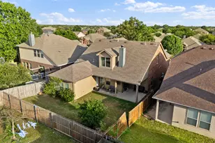 9620 Straightaway Dr, McKinney, TX 75072 - Photo 29