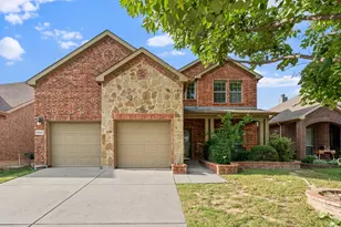 9620 Straightaway Dr, McKinney, TX 75072 - Photo 3