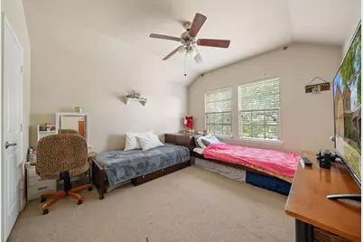 9620 Straightaway Drive, McKinney, TX 75072 - Photo 21