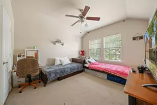 9620 Straightaway Dr, McKinney, TX 75072 - Photo 21