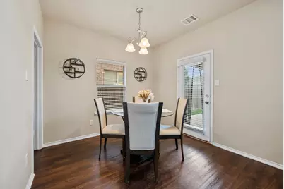 9620 Straightaway Drive, McKinney, TX 75072 - Photo 13