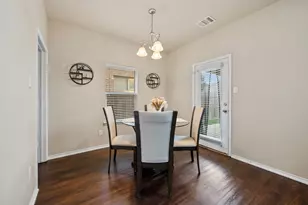 9620 Straightaway Dr, McKinney, TX 75072 - Photo 13
