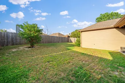 9620 Straightaway Drive, McKinney, TX 75072 - Photo 25