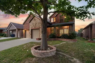 9620 Straightaway Drive, McKinney, TX 75072 - Photo 35