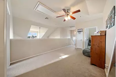 9620 Straightaway Drive, McKinney, TX 75072 - Photo 19