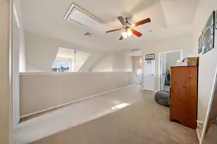 9620 Straightaway Dr, McKinney, TX 75072 - Photo 19
