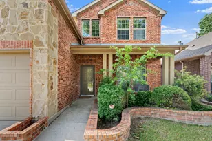 9620 Straightaway Dr, McKinney, TX 75072 - Photo 3