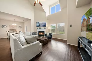 9620 Straightaway Dr, McKinney, TX 75072 - Photo 7