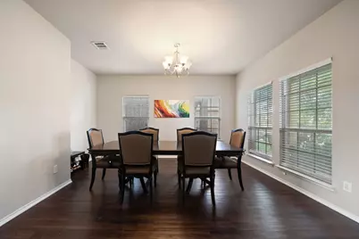 9620 Straightaway Drive, McKinney, TX 75072 - Photo 5