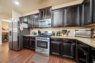 9620 Straightaway Dr, McKinney, TX 75072 - Photo 9