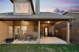 9620 Straightaway Dr, McKinney, TX 75072 - Photo 37