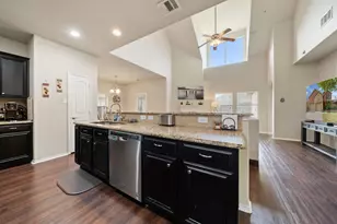 9620 Straightaway Dr, McKinney, TX 75072 - Photo 11