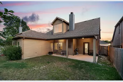 9620 Straightaway Drive, McKinney, TX 75072 - Photo 37