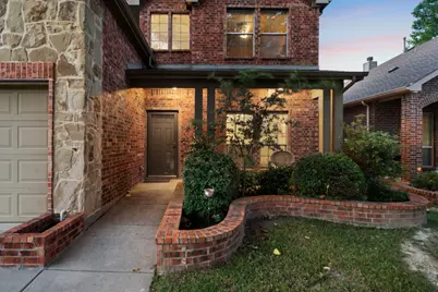 9620 Straightaway Drive, McKinney, TX 75072 - Photo 35