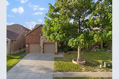 9620 Straightaway Drive, McKinney, TX 75072 - Photo 27