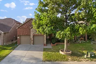 9620 Straightaway Dr, McKinney, TX 75072 - Photo 27