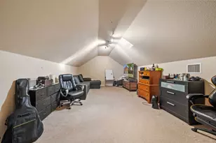 9620 Straightaway Dr, McKinney, TX 75072 - Photo 21