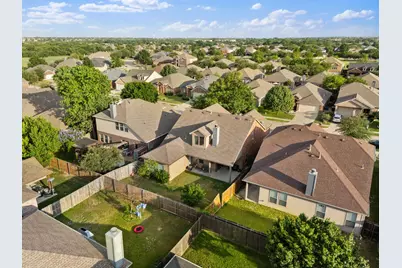 9620 Straightaway Drive, McKinney, TX 75072 - Photo 31