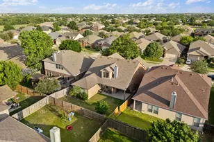 9620 Straightaway Dr, McKinney, TX 75072 - Photo 31