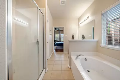 9620 Straightaway Drive, McKinney, TX 75072 - Photo 17