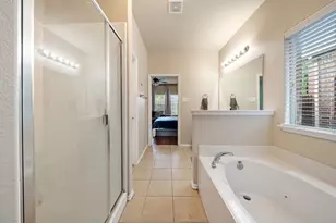 9620 Straightaway Dr, McKinney, TX 75072 - Photo 17