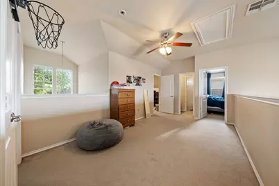9620 Straightaway Drive, McKinney, TX 75072 - Photo 17