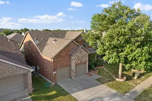 9620 Straightaway Dr, McKinney, TX 75072 - Photo 25
