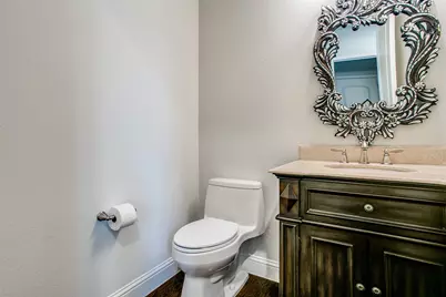 1518 Saddle Tree Road, Frisco, TX 75036 - Photo 15