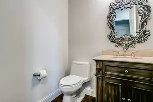 1518 Saddle Tree Rd, Frisco, TX 75036 - Photo 15