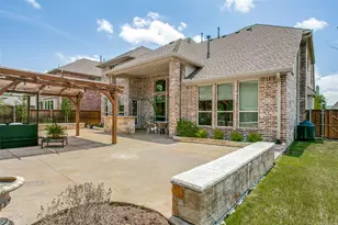 1518 Saddle Tree Rd, Frisco, TX 75036 - Photo 25