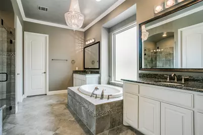 1518 Saddle Tree Road, Frisco, TX 75036 - Photo 11