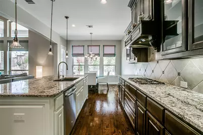 1518 Saddle Tree Road, Frisco, TX 75036 - Photo 7