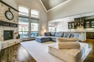 1518 Saddle Tree Rd, Frisco, TX 75036 - Photo 3