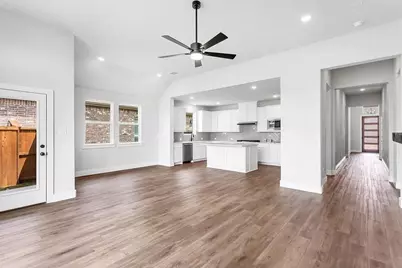 6246 Shasta Creek Road, Celina, TX 75009 - Photo 1