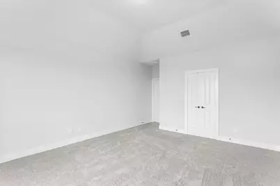 6246 Shasta Creek Road, Celina, TX 75009 - Photo 13
