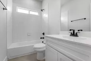 6246 Shasta Creek Rd, Celina, TX 75009 - Photo 23